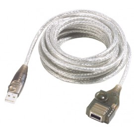 5M USB Extender