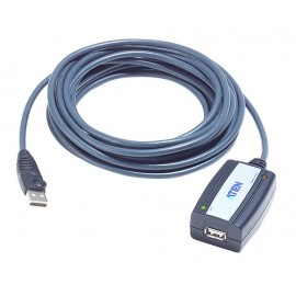 ATEN 5m USB2.0 Extender