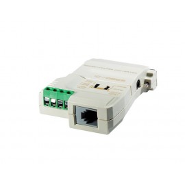 ATEN RS232 to RS485 converter