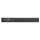 A/V Over Cat5 Extender