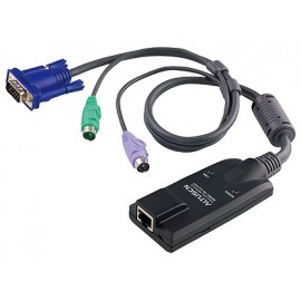 PS/2 KVM Adapter Cable (CPU Module)