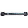 ATEN 8-port PS/2 KVM Switch