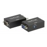 Aten Mini Cat 5 A/V Extender