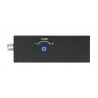Aten Mini Cat 5 A/V Extender