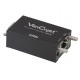 Aten Mini Cat 5 A/V Extender