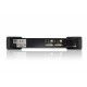 2 port USB DVI Secure KVM Switch