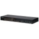 Altusen 16-port cat 5 High-Density KVM Switch