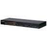 Altusen 16-port cat 5 High-Density KVM Switch