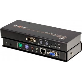 PS/2 KVM Extender