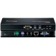PS/2 KVM Extender