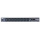 Power Distribution Unit