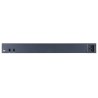 Power Distribution Unit