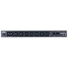 Power Distribution Unit