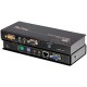 Aten PS/2 KVM Extender