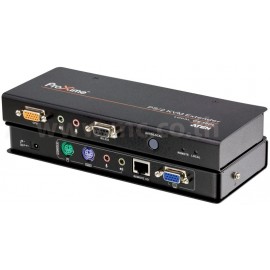 Aten PS/2 KVM Extender