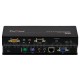 Aten PS/2 KVM Extender