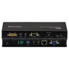 Aten PS/2 KVM Extender