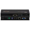 Aten PS/2 KVM Extender