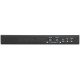 A/V Over Cat5 Extender (ตัวรับ)