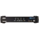 ATEN 4-Port USB DVI Dual Link KVMP™ Switch