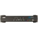 Aten 4-port USB  KVM switch