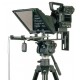 Prompter Kit for Apple and Android Tablets
