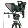 Prompter Kit for Apple and Android Tablets