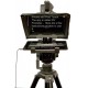 Prompter Kit for Apple and Android Tablets