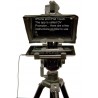 Prompter Kit for Apple and Android Tablets