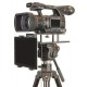 Prompter Kit for Apple and Android Tablets