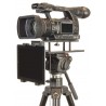 Prompter Kit for Apple and Android Tablets