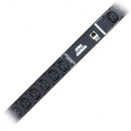 ATEN Energy PDU 24 AC outlet