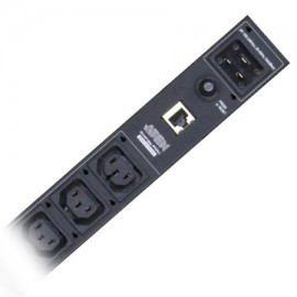 Aten Energy PDU PE1216G