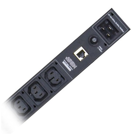 Aten Energy PDU PE1216G