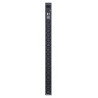 Aten Energy PDU PE1216G