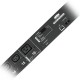 Eco PDU 24 AC Outlet Control [Bank level Power Monitoring]