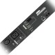 Eco PDU 16 AC Outlet Control [Bank level Power Monitoring]
