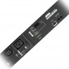 Eco PDU 16 AC Outlet Control [Bank level Power Monitoring]