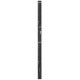 Eco PDU 16 AC Outlet Control [Bank level Power Monitoring]