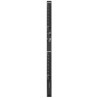 Eco PDU 16 AC Outlet Control [Bank level Power Monitoring]