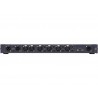 Audio Mixer