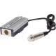 In Line XLR DC to DC 7.2-12v Converter