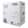 ATEN Low Skew Cat 5e Cable