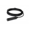 Temperature Sensor
