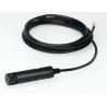 Temperature Sensor