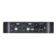 4-Port USB 2.0 Mini DisplayPort Dual View KVMP™ Switch