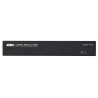 8-Port VGA Splitter with Audio