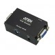 VGA Booster