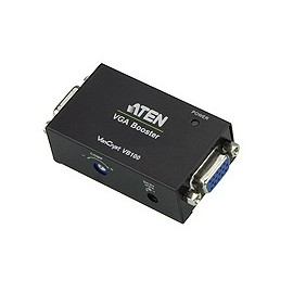 VGA Booster