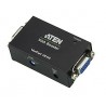 VGA Booster